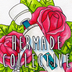 HerMade